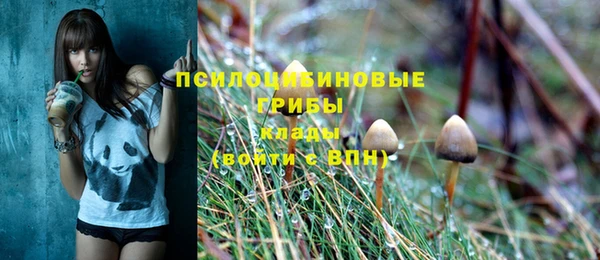 а пвп мука Абинск